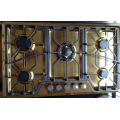 Cuisinière intégrée Five Burner (SZ-JH5210)